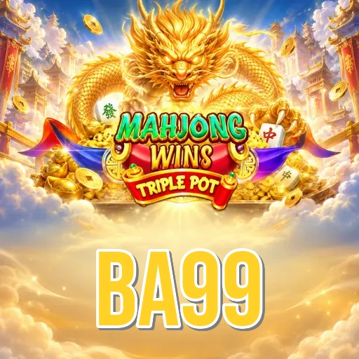 ba99 online betting app on a mobile screen in Bangladesh