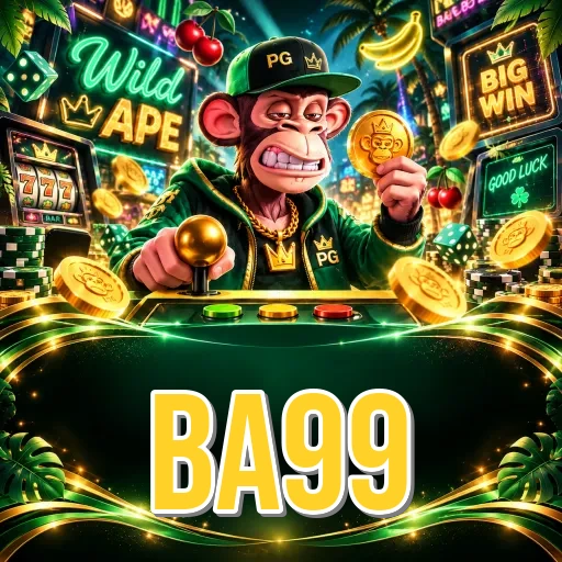 ba99 deposit withdraw bKash Nagad Bangladesh app