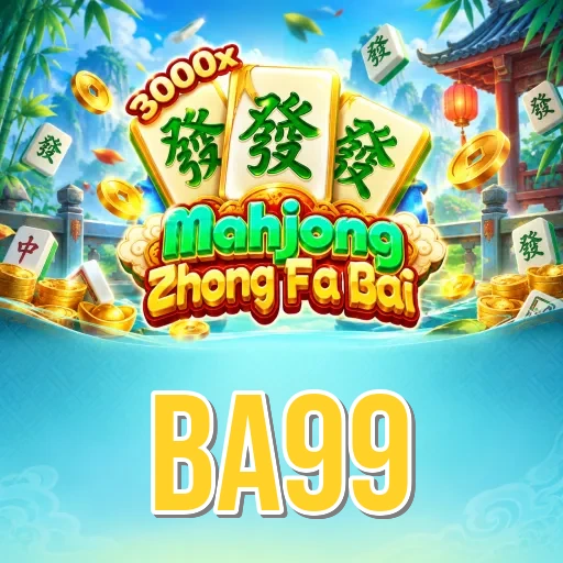 ba99 cricket betting app Bangladesh T20