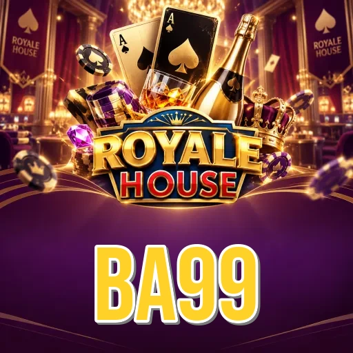 ba99 football betting app Bangladesh