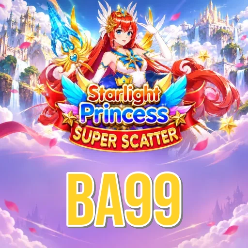 ba99 welcome bonus — Bangladesh cricket betting app promotion