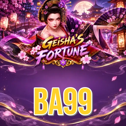 ba99 live casino app roulette Bangladesh